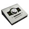 قیمت خرید فروش کارت صدا Universal Audio Apollo Twin Solo
